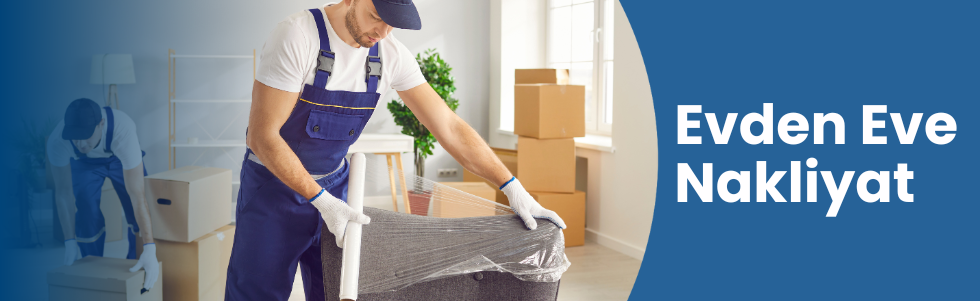 Pamukova Şehir İçi Nakliyat