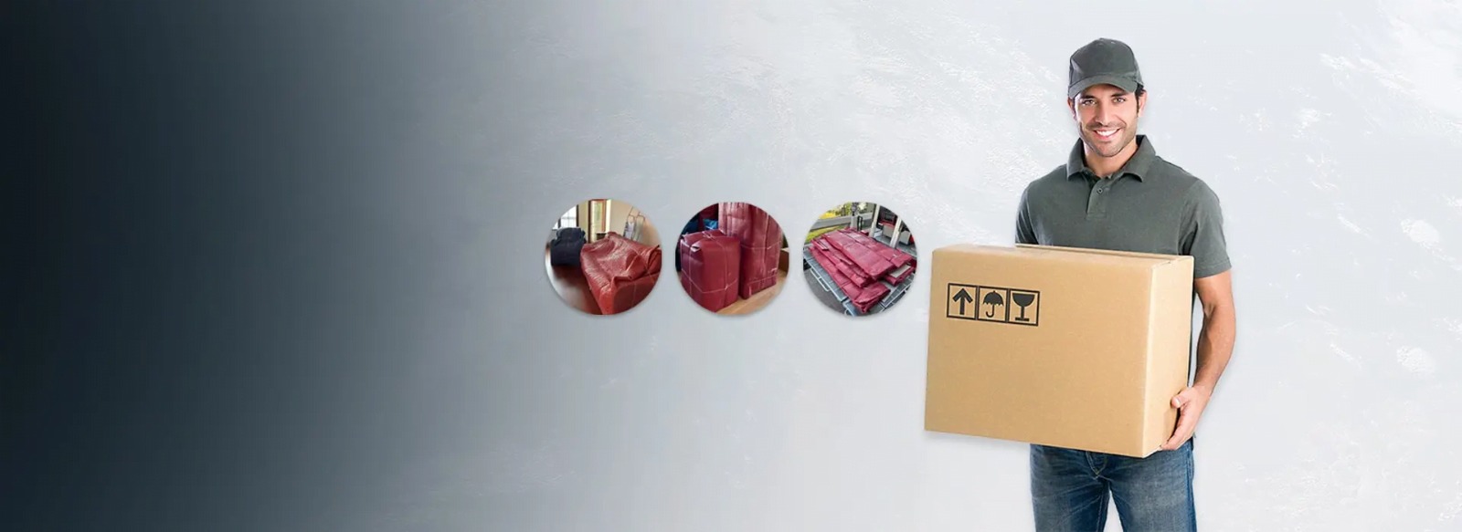 Pamukova İstanbul Arası Nakliyat