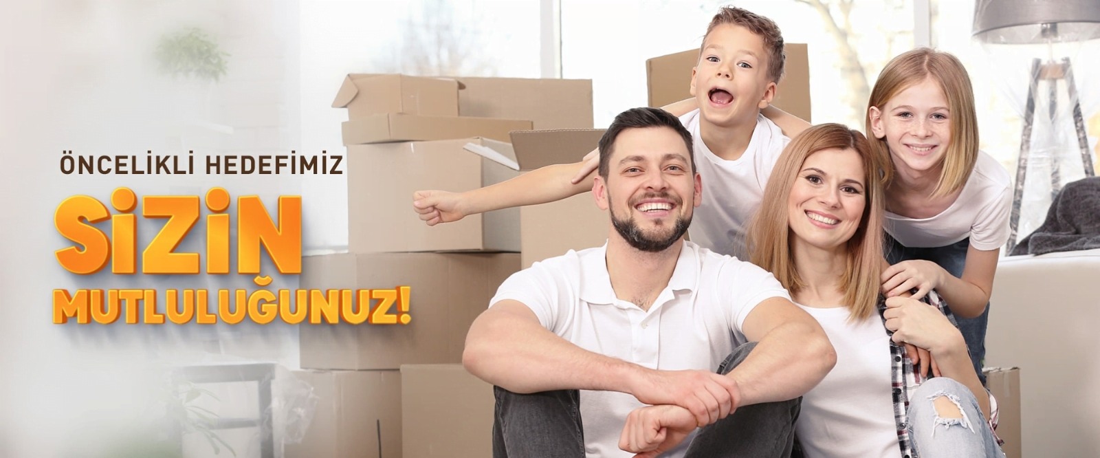 Pamukova Şehirlerarası Nakliyat