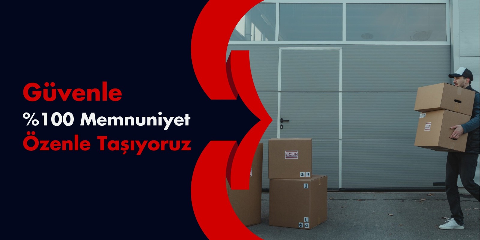 Pamukova Asansörlü Nakliyat