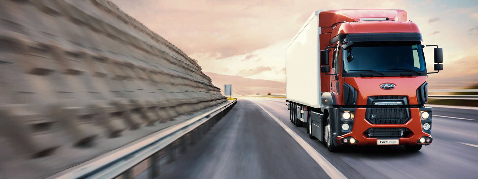 Pamukova Eşya Depolama